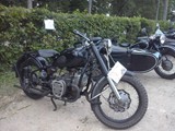 2014-08-15 - 17 Bike X Dream