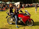 2014-08-15 - 17 Bike X Dream