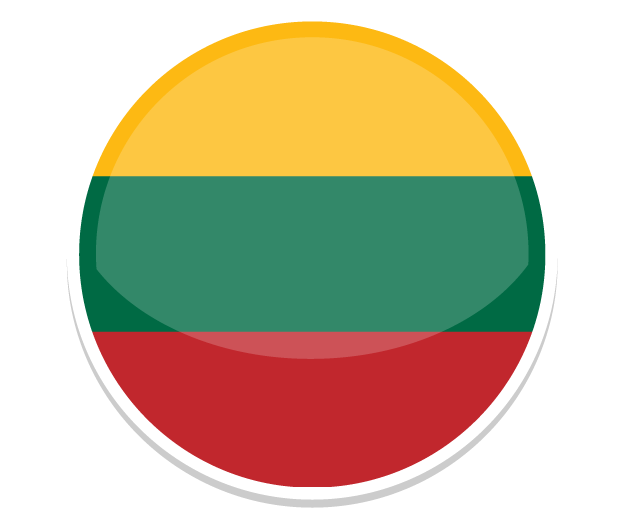 Lietuviškai