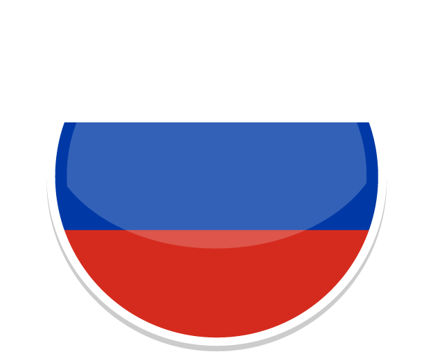 По-русски